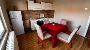 Vila Mara Dupleks